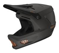 Smith Mainline MIPS Casco Matte Chalk Unisex, Talla M (55-59 cm), 770 g, Plástico