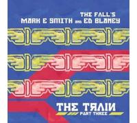 Smith, Mark E -Fall- - Train