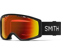 Smith Máscara Goggle Rhythm MTB negro