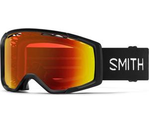 Smith Máscara Goggle Rhythm MTB negro