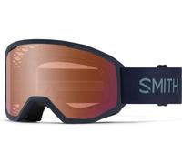 Smith Máscara Loam MTB azul