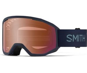 Smith Máscara Loam MTB azul