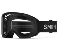 Smith Máscara Loam MTB negro