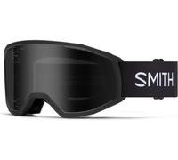 Smith Máscara Loam S MTB negro