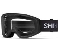 Smith Máscara Loam S MTB negro