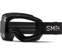 Smith Máscara Squad MTB negro