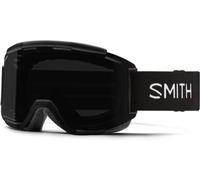 Smith Máscara Squad MTB negro