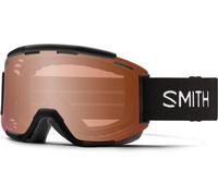 Smith Máscara Squad MTB negro