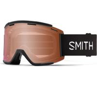 SMITH Squad Mtb Xl - Hombre - Negro - talla única- modelo 2024