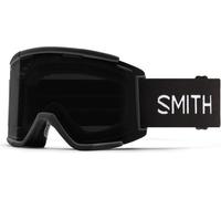 Smith Máscara Squad XL MTB negro