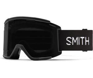 Smith Máscara Squad XL MTB negro