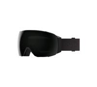 Smith - Máscaras de esquí - I/O Mag Blackout Chromapop Sun Black - Negro Negro one size