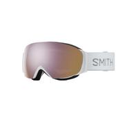 SMITH I/o Mag S - Mujer - Blanco / Gris - talla única- modelo 2026