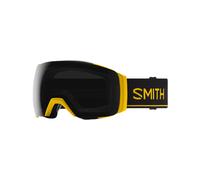 Smith - Máscaras de esquí - I/O Mag Xl Killer Bee Chromapop Sun Black - Negro Negro one size