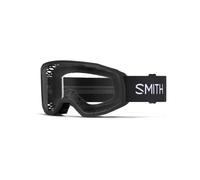 Smith - Máscaras y gafas MTB - Loam S Mtb Black - Negro Negro one size