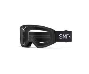 Smith - Máscaras y gafas MTB - Loam S Mtb Black - Negro Negro one size