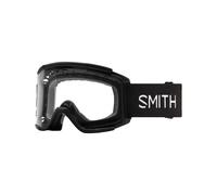 smith Optics Squad MTB XL Negro Claro Individual Nuevo