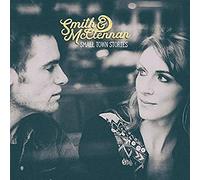 Smith & McClennan - Small Town Stories