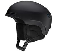SMITH Method - Hombre - Negro - talla 55/59- modelo 2026