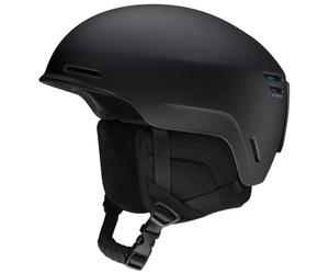 SMITH Method - Hombre - Negro - talla 59/63- modelo 2026