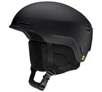 Pack Method Mips Matte Black - XL + Aleck Wired Noir