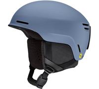 SMITH Method Pro Mips - Unisex - Azul - talla 55/59- modelo 2026