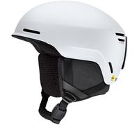 SMITH Method Pro Mips - Unisex - Marrón - talla 51/55- modelo 2025