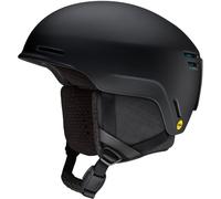 SMITH Method Pro Mips - Unisex - Negro - talla 59/63- modelo 2026