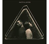 Smith & Meyers – Smith & Meyers Volumen 1 y 2 – CD