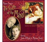 Smith - Michael Smiths the Gift of the Magic