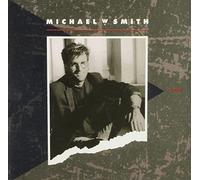 Smith, Michael W. - 1-2-Eye