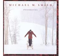 Smith, Michael W. - Christmastime
