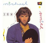Smith, Michael W - Go West Young Man