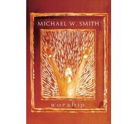 Smith, Michael W - Worship [USA] [VHS]