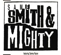 Smith & Mighty