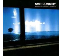 Smith & Mighty - Big World Small World [Vinilo]