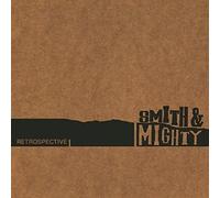 Smith & Mighty - Retrospective