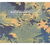 Smith & Mighty - Same