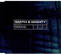 Smith & Mighty - Seeds