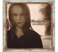 Smith Mindy - One Moment More