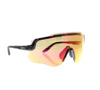 Smith Momentum Gafas deportivas Talla única Negro