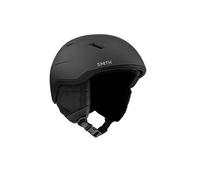 Smith - Cascos esquís hombre - Mondo Matte Black - Talla 55-59 cm - Negro Negro 55-59 cm