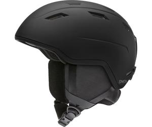 SMITH Mondo - Unisex - Negro - talla 55/59- modelo 2027