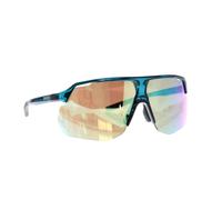 Smith Motive Gafas deportivas Talla única Azul