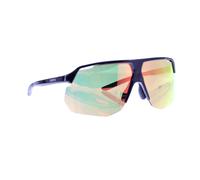Smith Motive Gafas deportivas Talla única Negro
