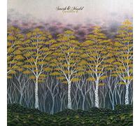 Smith & Mudd - Gorthleck