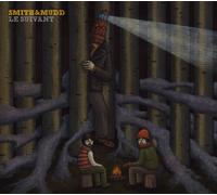 Smith & Mudd - Le Suivant