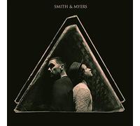 Smith & Myers - Volume 1 & 2 [Vinilo]