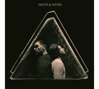 Smith & Myers Volume 1 & 2 (Vinyl) (Importación USA)