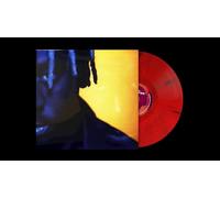 Smith, Myles - My Mess, My Heart, My Life. [Vinilo]
